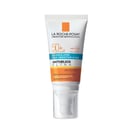 La Roche-Posay Anthelios Ultra Cream SPF50+ - 50ml thumbnail 1