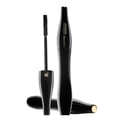 Lancome Hypnose Waterproof Mascara Black 1 each thumbnail 5