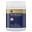 BioCeuticals Ultra Muscleze 180g thumbnail 1