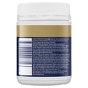 BioCeuticals Ultra Muscleze 180g thumbnail 3