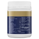BioCeuticals Ultra Muscleze 180g thumbnail 2