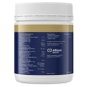 BioCeuticals Ultra Muscleze 360g thumbnail 2