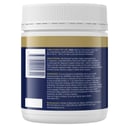 BioCeuticals Ultra Muscleze 360g thumbnail 3