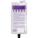 Skin Republic Charcoal Peel Off Face Mask 25ml thumbnail 2
