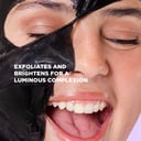 Skin Republic Charcoal Peel Off Face Mask 25ml thumbnail 4