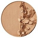 Maybelline Face Studio City Bronze Powder Nu 200 Medium Cool 1 each thumbnail 4