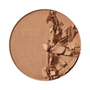 Maybelline Face Studio City Bronze Powder Nu 300 Deep Cool 1 each thumbnail 2