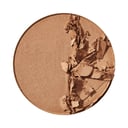 Maybelline Face Studio City Bronze Powder Nu 300 Deep Cool 1 each thumbnail 6