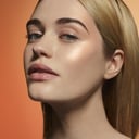 Maybelline Master Chrome Molten Rose Gold 1 each thumbnail 6