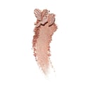 Maybelline Master Chrome Molten Rose Gold 1 each thumbnail 5