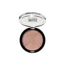 Maybelline Master Chrome Molten Rose Gold 1 each thumbnail 4