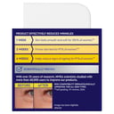 Nivea Q10 Anti-Wrinkle Replenishing Night Cream 50ml thumbnail 2