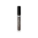 L'Oreal Paris Unbelievabrow 107 Dark Brunette 1 each thumbnail 1