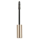 L'Oreal Paris Voluminous Mascara 1 each thumbnail 2
