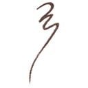 Maybelline Color Sensational Shaping Lip Liner 153  Divine Wine 0.28g thumbnail 5