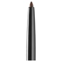 Maybelline Color Sensational Shaping Lip Liner 153  Divine Wine 0.28g thumbnail 1
