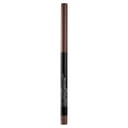 Maybelline Color Sensational Shaping Lip Liner 153  Divine Wine 0.28g thumbnail 4