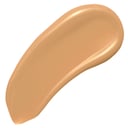 Maybelline Fit Me Matte & Poreless Foundation Golden Caramel 30ml thumbnail 3