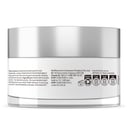 Dr. LeWinn's Plump+Lift Collagen Surge Plumping Pearls 30g thumbnail 6