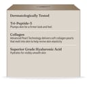 Dr. LeWinn's Plump+Lift Collagen Surge Plumping Pearls 30g thumbnail 4