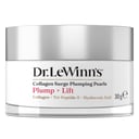 Dr. LeWinn's Plump+Lift Collagen Surge Plumping Pearls 30g thumbnail 5