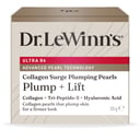Dr. LeWinn's Plump+Lift Collagen Surge Plumping Pearls 30g thumbnail 1