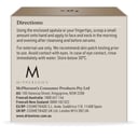 Dr. LeWinn's Plump+Lift Collagen Surge Plumping Pearls 30g thumbnail 2