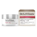 Dr. LeWinn's Plump+Lift Collagen Surge Plumping Pearls 30g thumbnail 8