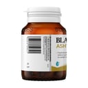 Blackmores Ashwagandha + 60 tablets thumbnail 2