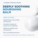 Bioderma Atoderm Intensive Baume 200ml thumbnail 8