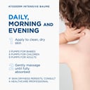 Bioderma Atoderm Intensive Baume 200ml thumbnail 2