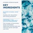 Bioderma Atoderm Intensive Baume 200ml thumbnail 3