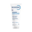 Bioderma Atoderm Intensive Baume 200ml thumbnail 1