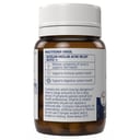 Bioglan Medlab Acne Relief Biotic 30 capsules thumbnail 2