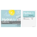 Hydralyte Electrolyte Powder Lemonade Flavoured 10 Sachets thumbnail 7