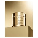 Lancome Absolue Precious Cells Soft Cream 60ml thumbnail 2