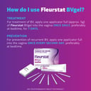 Fleurstat BVgel 45g thumbnail 6