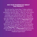 Fleurstat BVgel 45g thumbnail 8