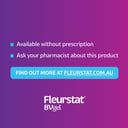 Fleurstat BVgel 45g thumbnail 7