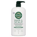 Dermaveen Oatmeal Shampoo 1 litre thumbnail 1
