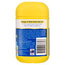 Nature's Way Kids Smart Vita Gummies Omega 60 pastilles thumbnail 2