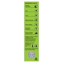 Hydralyte Effervescent Lemon Lime 40 tablets thumbnail 4