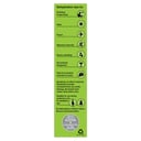 Hydralyte Effervescent Lemon Lime 40 tablets thumbnail 4