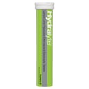 Hydralyte Effervescent Lemon Lime 40 tablets thumbnail 11