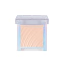 L'Oreal Paris Color Queen Mono Eyeshadow 17 Don't Stop Me 1 each thumbnail 2