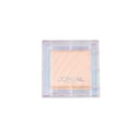 L'Oreal Paris Color Queen Mono Eyeshadow 17 Don't Stop Me 1 each thumbnail 1