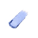 L'Oreal Paris Color Queen Mono Eyeshadow 29 Ruthless 1 each thumbnail 3