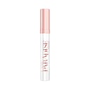 L'Oreal Paris Paradise Lash Primer 16.5g thumbnail 1