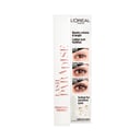 L'Oreal Paris Paradise Lash Primer 16.5g thumbnail 3
