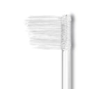 L'Oreal Paris Paradise Lash Primer 16.5g thumbnail 6
